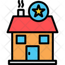 پیش‌نمایش فایل favorite-house-7175199 از پک استارتاپ