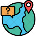 پیش‌نمایش فایل find-person-7175247 از پک استارتاپ