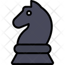 پیش‌نمایش فایل game-pawn-7175244 از پک استارتاپ