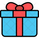 پیش‌نمایش فایل gift-box-7175280 از پک استارتاپ