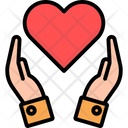 پیش‌نمایش فایل give-heart-7175273 از پک استارتاپ