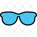 پیش‌نمایش فایل glasses-7175179 از پک استارتاپ