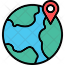 پیش‌نمایش فایل global-location-7175170 از پک استارتاپ