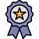 پیش‌نمایش فایل gold-medal-7175180 از پک استارتاپ