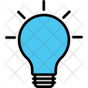 پیش‌نمایش فایل green-bulb-7175177 از پک استارتاپ