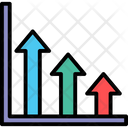 پیش‌نمایش فایل growth-chart-7175198 از پک استارتاپ