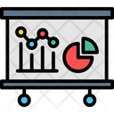 پیش‌نمایش فایل income-analytics-7175272 از پک استارتاپ