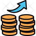 پیش‌نمایش فایل income-growth-7175217 از پک استارتاپ