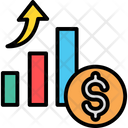 پیش‌نمایش فایل income-growth-7175266 از پک استارتاپ