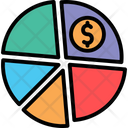 پیش‌نمایش فایل income-pie-chart-7175228 از پک استارتاپ