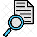 پیش‌نمایش فایل income-report-7175167 از پک استارتاپ