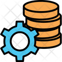 پیش‌نمایش فایل income-setting-7175194 از پک استارتاپ