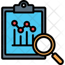 پیش‌نمایش فایل income-status-file-7175204 از پک استارتاپ