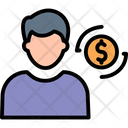 پیش‌نمایش فایل income-update-7175164 از پک استارتاپ