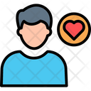 پیش‌نمایش فایل love-avatar-7175173 از پک استارتاپ