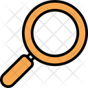 پیش‌نمایش فایل magnifier-7175202 از پک استارتاپ