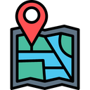 پیش‌نمایش فایل map-location-7175182 از پک استارتاپ