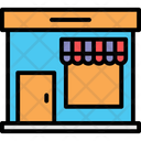 پیش‌نمایش فایل market-store-7175200 از پک استارتاپ