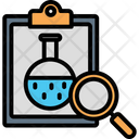 پیش‌نمایش فایل medical-report-search-7175289 از پک استارتاپ