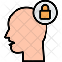 پیش‌نمایش فایل mind-lock-7175262 از پک استارتاپ