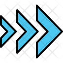 پیش‌نمایش فایل next-navigation-7175163 از پک استارتاپ