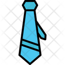 پیش‌نمایش فایل office-tie-7175275 از پک استارتاپ