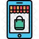 پیش‌نمایش فایل online-buy-7175221 از پک استارتاپ