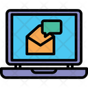 پیش‌نمایش فایل online-communication-7175191 از پک استارتاپ