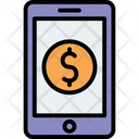 پیش‌نمایش فایل online-earning-7175193 از پک استارتاپ