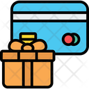 پیش‌نمایش فایل online-shopping-7175188 از پک استارتاپ