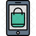 پیش‌نمایش فایل online-shopping-7175284 از پک استارتاپ