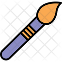 پیش‌نمایش فایل paint-brush-7175184 از پک استارتاپ
