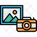 پیش‌نمایش فایل photo-camera-7175161 از پک استارتاپ