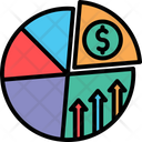 پیش‌نمایش فایل pie-chart-7175175 از پک استارتاپ