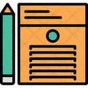 پیش‌نمایش فایل portfolio-page-7175267 از پک استارتاپ