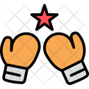 پیش‌نمایش فایل punch-7175283 از پک استارتاپ