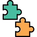 پیش‌نمایش فایل puzzle-7175220 از پک استارتاپ