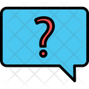 پیش‌نمایش فایل question-bubble-7175212 از پک استارتاپ
