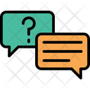 پیش‌نمایش فایل question-message-7175256 از پک استارتاپ