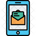پیش‌نمایش فایل received-message-7175242 از پک استارتاپ