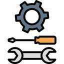 پیش‌نمایش فایل repairing-tools-7175248 از پک استارتاپ