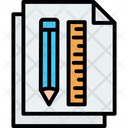 پیش‌نمایش فایل requirement-file-7175239 از پک استارتاپ