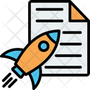 پیش‌نمایش فایل rocket-requirement-7175189 از پک استارتاپ