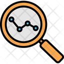پیش‌نمایش فایل search-analytics-7175285 از پک استارتاپ