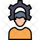 پیش‌نمایش فایل setting-employee-7175206 از پک استارتاپ