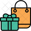 پیش‌نمایش فایل shopping-store-7175230 از پک استارتاپ