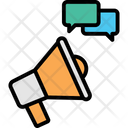 پیش‌نمایش فایل social-media-marketing-7175192 از پک استارتاپ