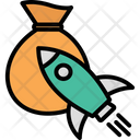 پیش‌نمایش فایل startup-income-7175252 از پک استارتاپ