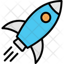 پیش‌نمایش فایل startup-rocket-7175169 از پک استارتاپ