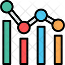 پیش‌نمایش فایل statistics-chart-7175235 از پک استارتاپ